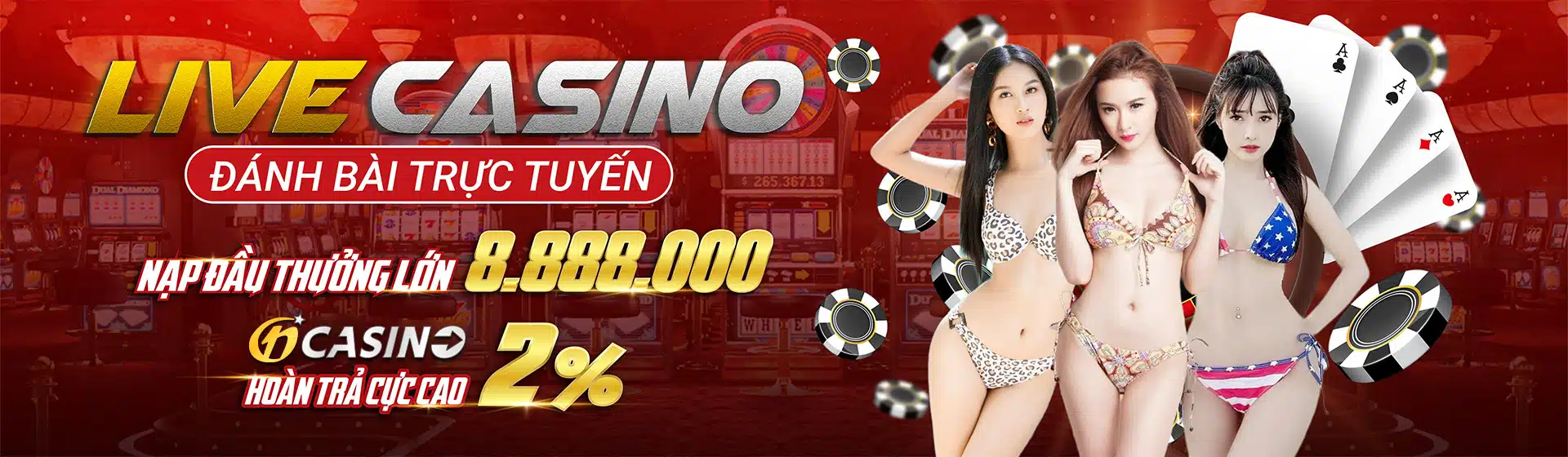 sm66 casino